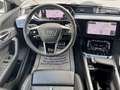 Audi Q8 e-tron Q8 S-Line 55 e-tron quattro 106kWh Business Schwarz - thumbnail 9