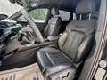 Audi Q8 e-tron Q8 S-Line 55 e-tron quattro 106kWh Business Schwarz - thumbnail 18