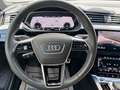 Audi Q8 e-tron Q8 S-Line 55 e-tron quattro 106kWh Business Schwarz - thumbnail 10