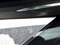 Audi Q8 e-tron Q8 S-Line 55 e-tron quattro 106kWh Business Schwarz - thumbnail 17