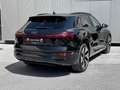 Audi Q8 e-tron Q8 S-Line 55 e-tron quattro 106kWh Business Schwarz - thumbnail 3