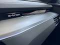 Audi Q8 e-tron Q8 S-Line 55 e-tron quattro 106kWh Business Schwarz - thumbnail 15