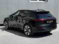 Audi Q8 e-tron Q8 S-Line 55 e-tron quattro 106kWh Business Schwarz - thumbnail 7