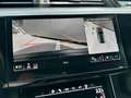 Audi Q8 e-tron Q8 S-Line 55 e-tron quattro 106kWh Business Schwarz - thumbnail 16