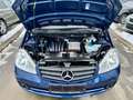 Mercedes-Benz A 150 A A 150 Blau - thumbnail 16