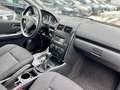 Mercedes-Benz A 150 A A 150 Blau - thumbnail 14