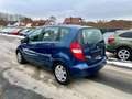 Mercedes-Benz A 150 A A 150 Blau - thumbnail 3