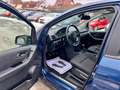 Mercedes-Benz A 150 A A 150 Blau - thumbnail 9