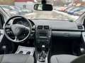 Mercedes-Benz A 150 A A 150 Blau - thumbnail 15