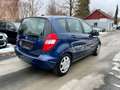 Mercedes-Benz A 150 A A 150 Blau - thumbnail 5