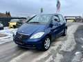 Mercedes-Benz A 150 A A 150 Blau - thumbnail 1
