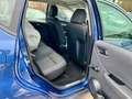 Mercedes-Benz A 150 A A 150 Blau - thumbnail 12