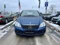 Mercedes-Benz A 150 A A 150 Blau - thumbnail 8
