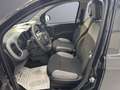 Fiat Panda Panda 1.0 firefly hybrid City Life s Nero - thumbnail 7