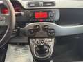 Fiat Panda Panda 1.0 firefly hybrid City Life s Nero - thumbnail 11