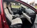 Toyota Yaris 1.5 Hybrid LAUNCH EDITION 1E EIGENAAR!! 19.000KM!! Rood - thumbnail 14