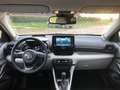 Toyota Yaris 1.5 Hybrid LAUNCH EDITION 1E EIGENAAR!! 19.000KM!! Rood - thumbnail 36