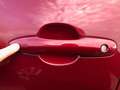 Toyota Yaris 1.5 Hybrid LAUNCH EDITION 1E EIGENAAR!! 19.000KM!! Rood - thumbnail 4