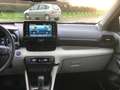 Toyota Yaris 1.5 Hybrid LAUNCH EDITION 1E EIGENAAR!! 19.000KM!! Rood - thumbnail 37