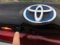 Toyota Yaris 1.5 Hybrid LAUNCH EDITION 1E EIGENAAR!! 19.000KM!! Rood - thumbnail 23