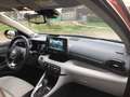Toyota Yaris 1.5 Hybrid LAUNCH EDITION 1E EIGENAAR!! 19.000KM!! Rood - thumbnail 13