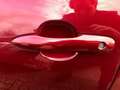 Toyota Yaris 1.5 Hybrid LAUNCH EDITION 1E EIGENAAR!! 19.000KM!! Rood - thumbnail 3
