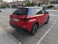 Suzuki Vitara Vitara 1.4T GLX 4WD 6AT GLX Rojo - thumbnail 16