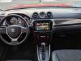 Suzuki Vitara Vitara 1.4T GLX 4WD 6AT GLX Rojo - thumbnail 6