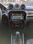 Suzuki Vitara Vitara 1.4T GLX 4WD 6AT GLX Rojo - thumbnail 4
