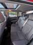 Suzuki Vitara Vitara 1.4T GLX 4WD 6AT GLX Rojo - thumbnail 9