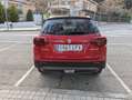 Suzuki Vitara Vitara 1.4T GLX 4WD 6AT GLX Rojo - thumbnail 17