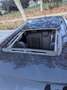 Suzuki Vitara Vitara 1.4T GLX 4WD 6AT GLX Rojo - thumbnail 23