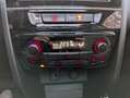 Suzuki Vitara Vitara 1.4T GLX 4WD 6AT GLX Rojo - thumbnail 25