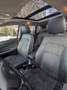 Suzuki Vitara Vitara 1.4T GLX 4WD 6AT GLX Rojo - thumbnail 8