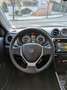 Suzuki Vitara Vitara 1.4T GLX 4WD 6AT GLX Rojo - thumbnail 3