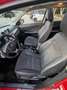 Suzuki Vitara Vitara 1.4T GLX 4WD 6AT GLX Rojo - thumbnail 7