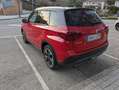 Suzuki Vitara Vitara 1.4T GLX 4WD 6AT GLX Rojo - thumbnail 19