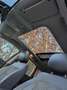 Suzuki Vitara Vitara 1.4T GLX 4WD 6AT GLX Rojo - thumbnail 21