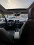 Suzuki Vitara Vitara 1.4T GLX 4WD 6AT GLX Rojo - thumbnail 5