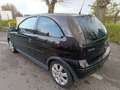 Opel Corsa Corsa 1.3CDTi Cosmo vendu sans. Ct Nero - thumbnail 4