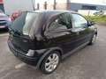 Opel Corsa Corsa 1.3CDTi Cosmo vendu sans. Ct Nero - thumbnail 3