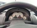 Opel Corsa Corsa 1.3CDTi Cosmo vendu sans. Ct Nero - thumbnail 5