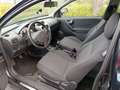 Opel Corsa Corsa 1.3CDTi Cosmo vendu sans. Ct Nero - thumbnail 7