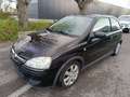Opel Corsa Corsa 1.3CDTi Cosmo vendu sans. Ct Nero - thumbnail 1