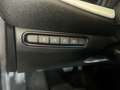 Fiat 500 Fiat Neuer Action Digitales Cockpit Apple CarPlay Schwarz - thumbnail 10