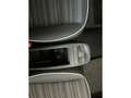 Fiat 500 Fiat Neuer Action Digitales Cockpit Apple CarPlay Schwarz - thumbnail 12