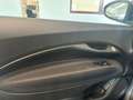 Fiat 500 Fiat Neuer Action Digitales Cockpit Apple CarPlay Schwarz - thumbnail 18