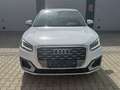 Audi Q2 quattro sport Weiß - thumbnail 1