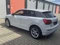 Audi Q2 quattro sport Weiß - thumbnail 6