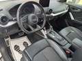 Audi Q2 quattro sport Weiß - thumbnail 10